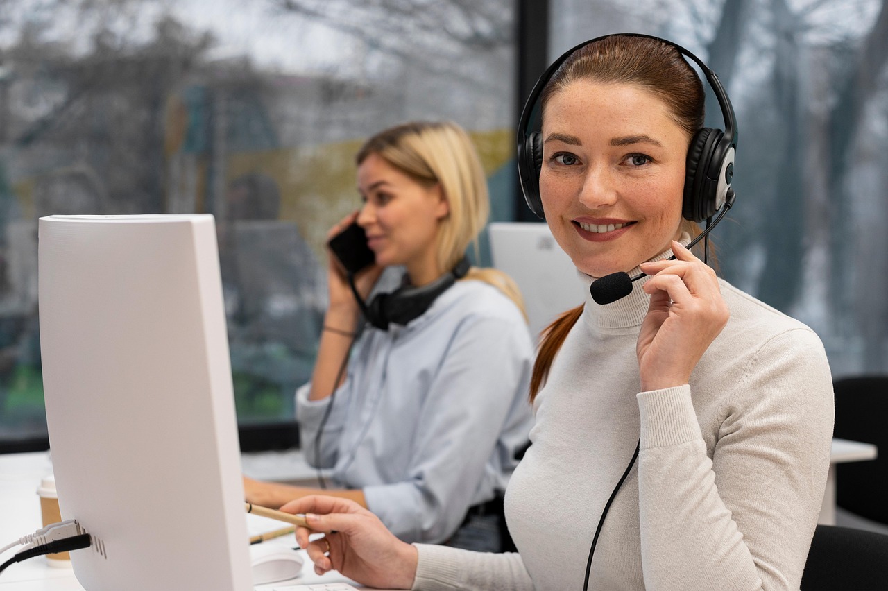 Why Real Estate Agents Are Losing Deals to Missed Calls