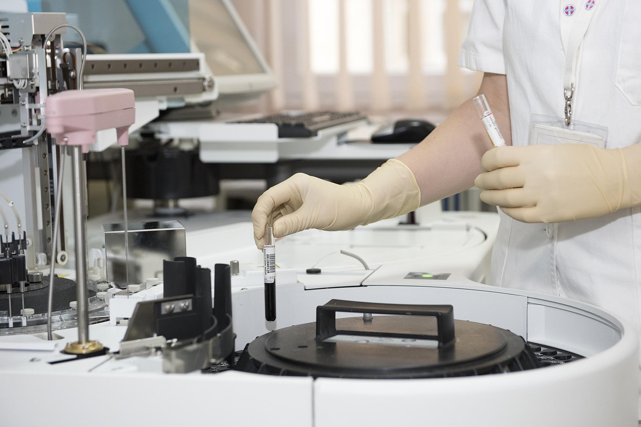 Case Study: Healthcare Appointment Scheduling Automation