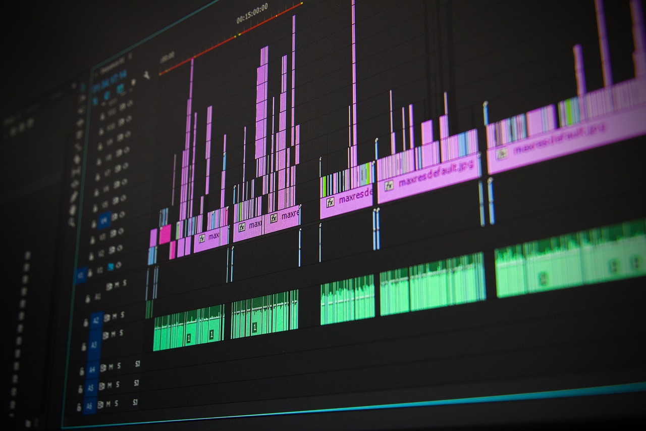 Introducing Flow Agents: Visual Call Scripting